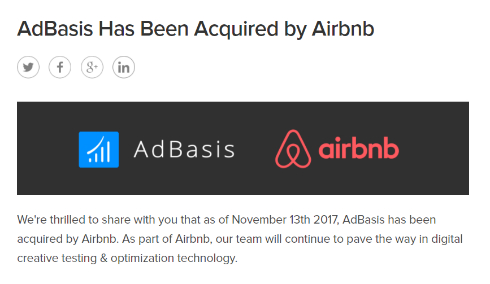  airbnb 2