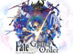 「Fate/Grand Order」開発元、“聖杯”がもたらした黒字45億円