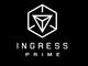 Niantic、「Ingress Prime」を2018年公開へ　「Pokemon Go」のノウハウ生かす