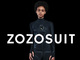 「ZOZOSUIT」を作った謎のスタートアップの正体