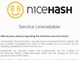 「ビットコイン盗まれた」76億円相当か　マイニングプール「NiceHash」ハッキング被害