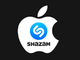 Apple、音楽認識サービスShazamの買収を認める