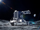 日本初の月面着陸、20年末に実現へ　宇宙ベンチャー「ispace」が計画
