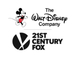Disney、21st Century Foxを524億ドルで買収　「X-メン」や「ザ・シンプソンズ」、ナショジオがディズニーに