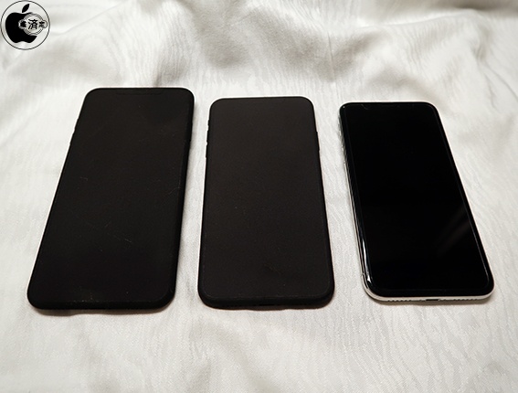 Apple iPhone Ⅹ 6.1インチ ブラック 本体 Apple-スマートフォン,iPhone X,64GB, 256GB ROM, 5.8インチ,顔認識