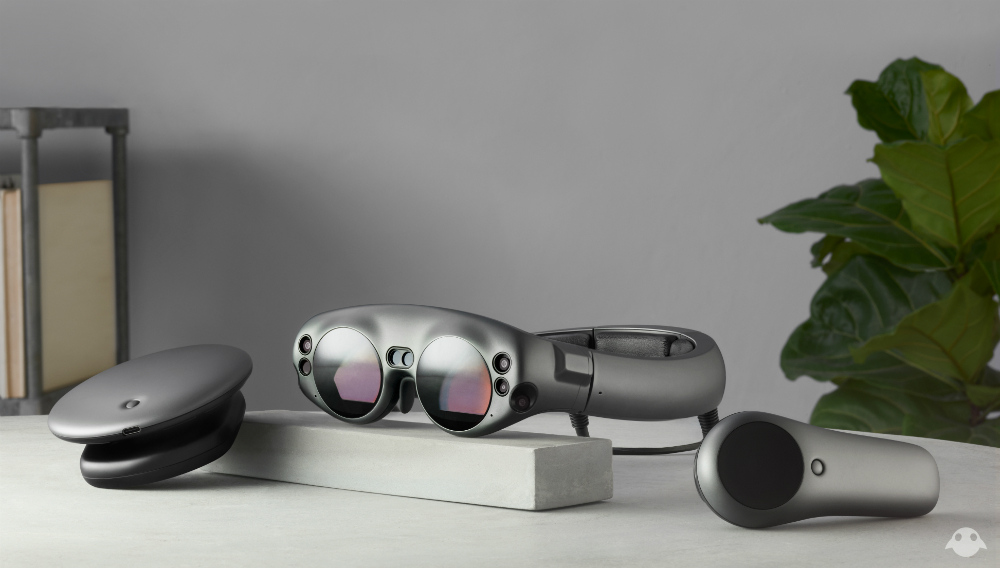 【未使用】magic leap1 size1 l_yu_magic0.jpg