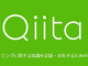 「Qiita」運営会社、エイチームが買収