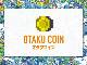 “オタク業界”向け仮想通貨「オタクコイン」発行検討　Tokyo Otaku Mode