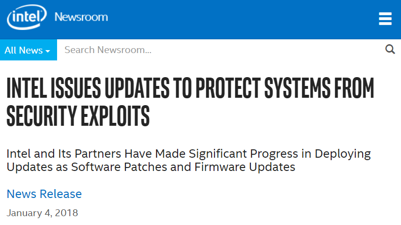 Macintosh の Intel プロセッサへの移行 [更新]