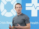 FacebookのザッカーバーグCEO、今年の個人目標は「Facebookの改善」