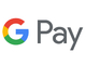 「Google Pay」＝「Android Pay」＋「Google Wallet」