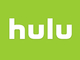 Hulu、有料会員数が1700万人突破　総会員数は5400万人以上