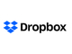 DropboxA㔼ɊJBloomberg