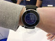“隠れ高血圧”の発見に役立つ腕時計型の血圧計、オムロンが開発