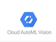 Google、プログラミングができなくてもAIツールを作れる「AutoML」のα版提供開始