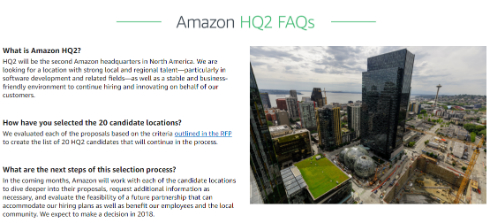 399 パチンコk8 カジノAmazon.com、第2本社「HQ2」候補地を20に絞る　年内決定へ仮想通貨カジノパチンコqoo10 会員 登録 方法