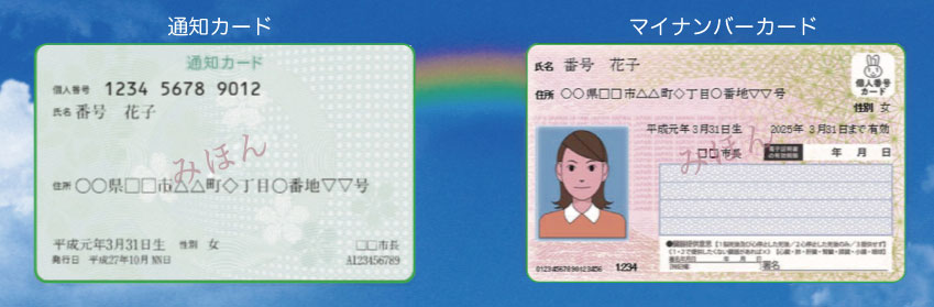 個人情報 の意味 知ってますか Tカード Suica マイナンバーで考える 個人情報の危うさ Itりてらしぃのすゝめ 1 2 ページ Itmedia News