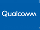 Qualcomm、Samsungと長期的クロスライセンス契約