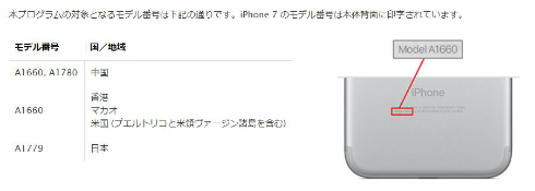  iphone 1