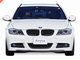 個人間カーシェア、BMWやポルシェなど高級外車に需要　DeNAが発表