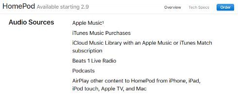  apple music 2