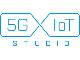 ソフトバンク、5G機器のトライアル環境を企業に提供　「5G×IoT Studio」