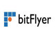 bitFlyer、仮想通貨の「所得計算ツール（仮）」を2月中に提供予定