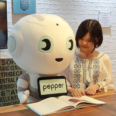 ぬいぐるみロボット 71jPU8cZjwL._UF350,350_QL80_.jpg