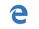 Microsoft Edgeɖ̐Ǝ㐫AGoogle Project Zeroڍׂ\