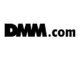 DMM.com、成人向け事業を分社化　「企業価値の最大化が目的」