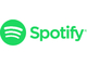 Spotify、ニューヨーク証券取引所に「直接上場」へ　ティッカーは「SPOT」