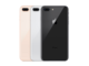 AppleF蕔iiPhone 8 PlusH