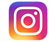 Instagram、フィード表示を改善し「New Posts」ボタン追加へ