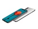 Apple、iPhone X新色と第6世代iPadを準備中？