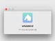 Slackライクなマストドンのデスクトップアプリ「whalebird」登場　MacとLinuxに対応