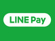 LINE Payカード「2％ポイント還元」特典終了へ　バーコード支払い重視の新方式に