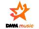 DMMが音楽レーベル参入　「DMM music」、声優アーティスト生み出す