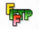 FTPクライアント「FFFTP」開発継続へ　最新版「3.0」公開