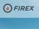 CAMPFIRE、仮想通貨取引所「FIREX」廃業　「計画の見直しが必要」