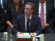 FacebookのCEO、下院公聴会で「自分のデータもCAに売却されていた」
