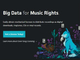 Spotify、音楽使用料支払いシステムのLoudrを買収