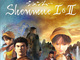 セガ、「シェンムー I＆II」PS4向けに18年発売