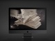 Apple、iMac Pro使ったクリエイティブ作品を公開