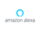 Amazon.com、「Alexa」に記憶力やスキル検索機能を追加へ