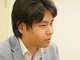 「日本の法体系ではあり得ない」　海賊版サイトブロッキング問題、弁護士がNTTコムを提訴