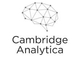 Facebookの個人情報不正流用のCambridge Analytica（CA）が破産申請
