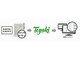ソニーの電子ペーパー端末でAIの手書き文字認識可能に　「Tegaki」開発ベンチャーが試験運用