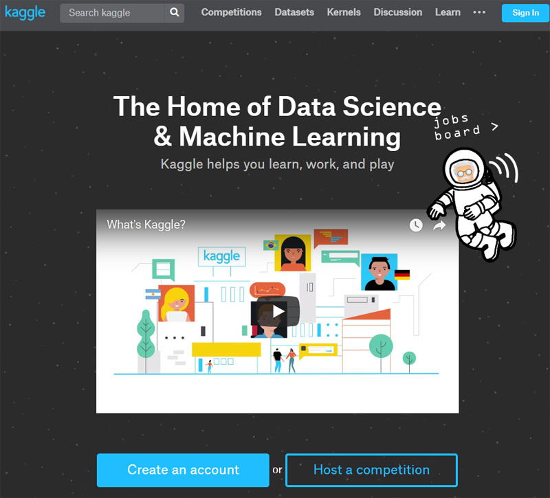 itmedia