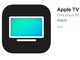 Apple TV Appでサブスクリプション提供？