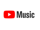 Googleの音楽サービス、ついに混沌脱出か